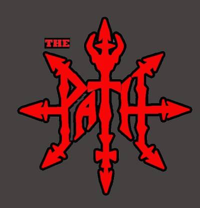 logo The Path
